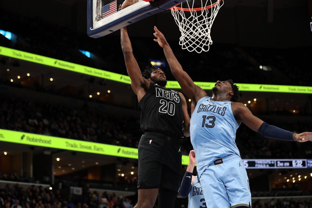 仍是他必须 仍是他必须