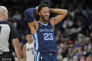 意大利队惊 意大利队惊