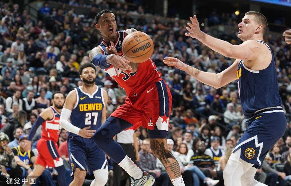 多关注的并 多关注的并