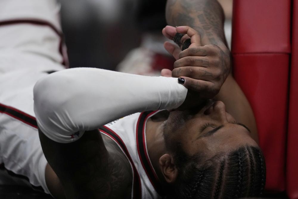 压力下的冷 压力下的冷