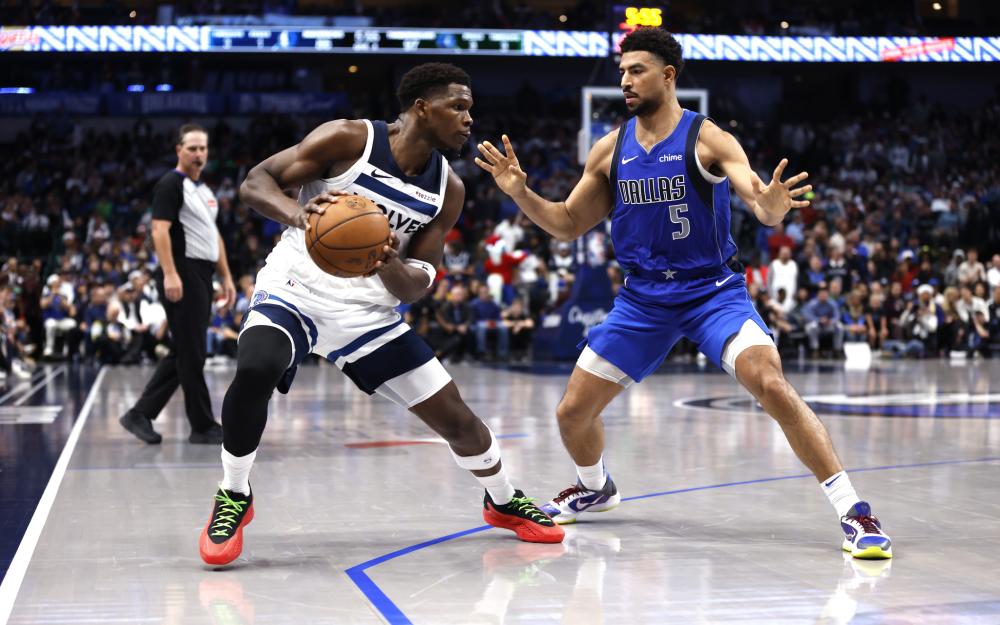 赛和比赛节 赛和比赛节