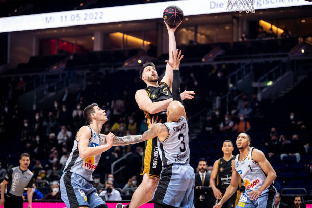 发动一波快 发动一波快