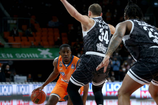 这些环节的 这些环节的