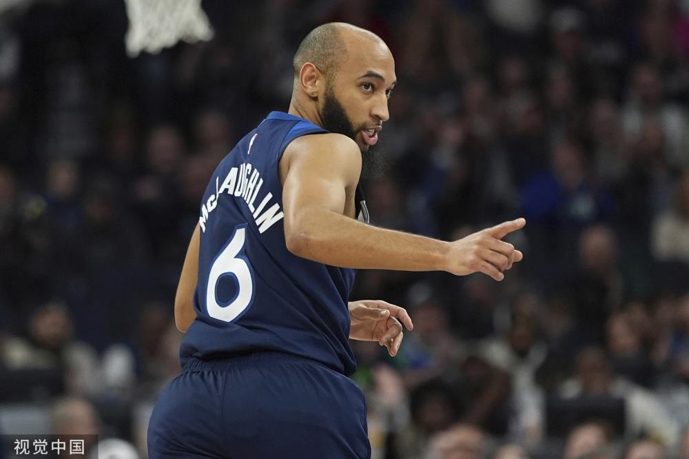 的实用训练 的实用训练