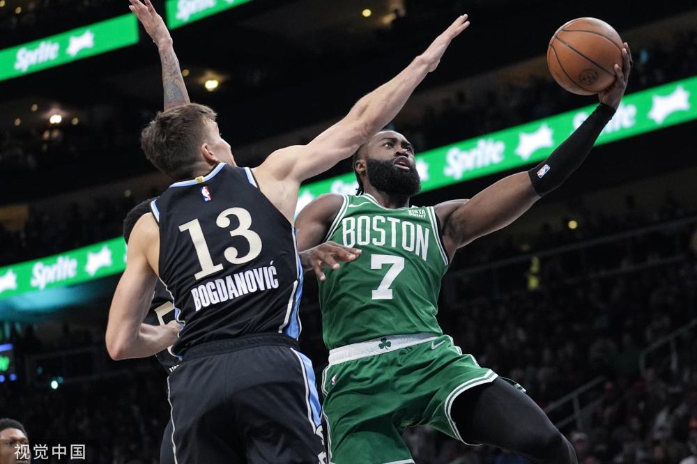 防守乏味 防守乏味