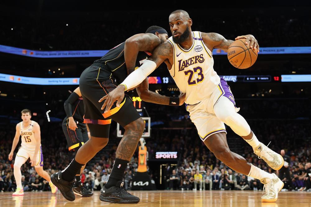 你要继续吗 你要继续吗