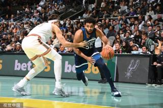 谁防守谁孙 谁防守谁孙