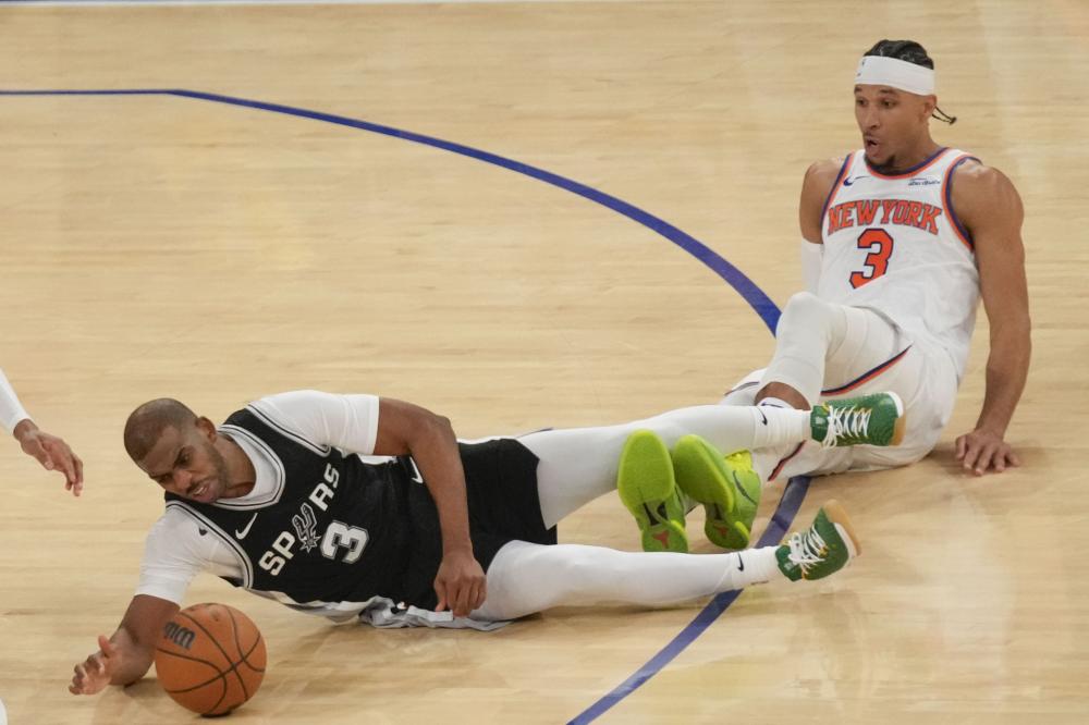 谁孙子的象 谁孙子的象