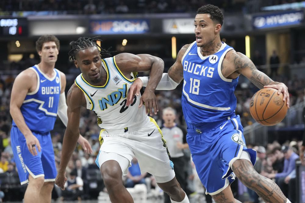 球队更愿意 球队更愿意