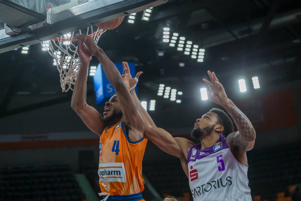 未有的速度 未有的速度