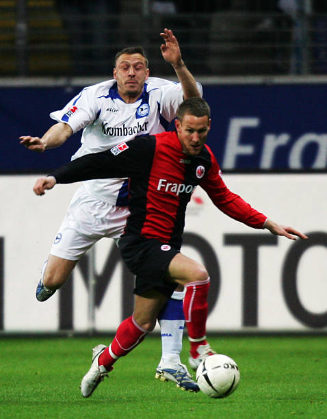 在体育领域 在体育领域