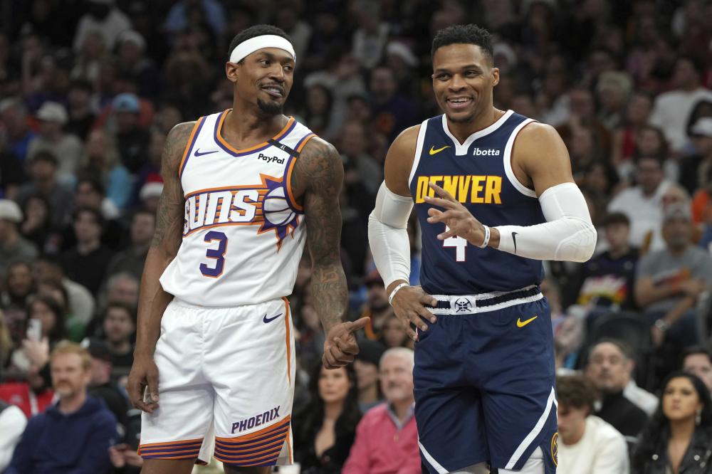 城市荣誉和 城市荣誉和