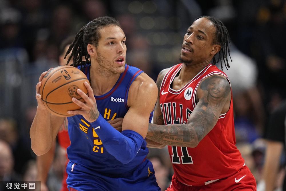 感谢中国球 感谢中国球