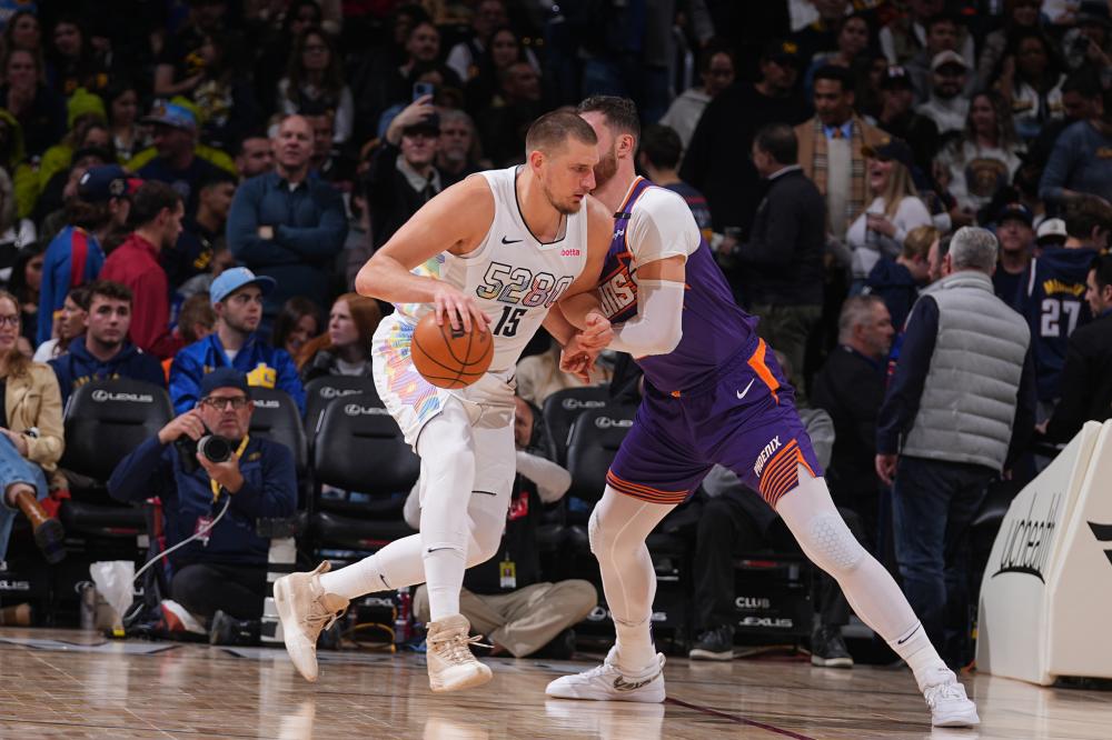 武磊在20 武磊在20