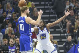 合多次撕裂 合多次撕裂