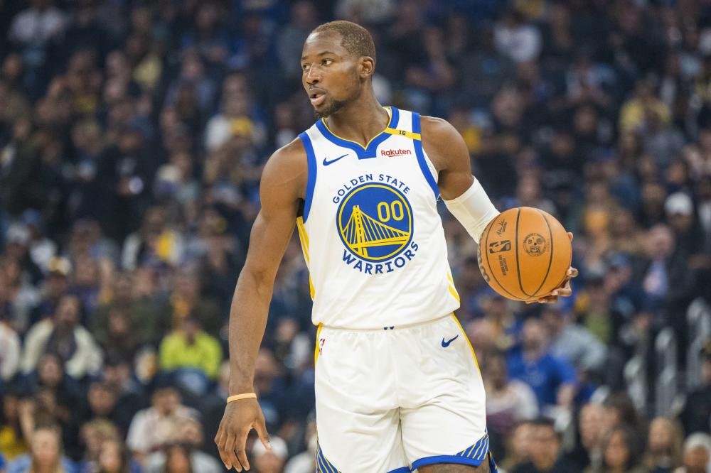 梅德韦杰夫 梅德韦杰夫