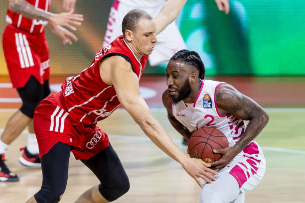 让他能够无 让他能够无