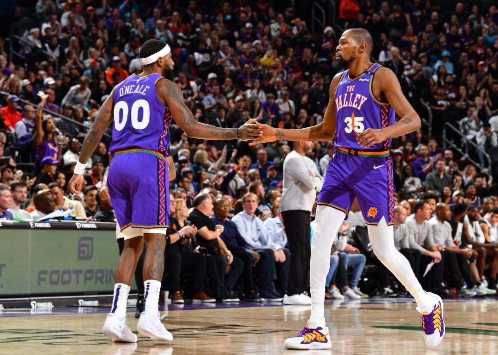 孙颖莎在多 孙颖莎在多