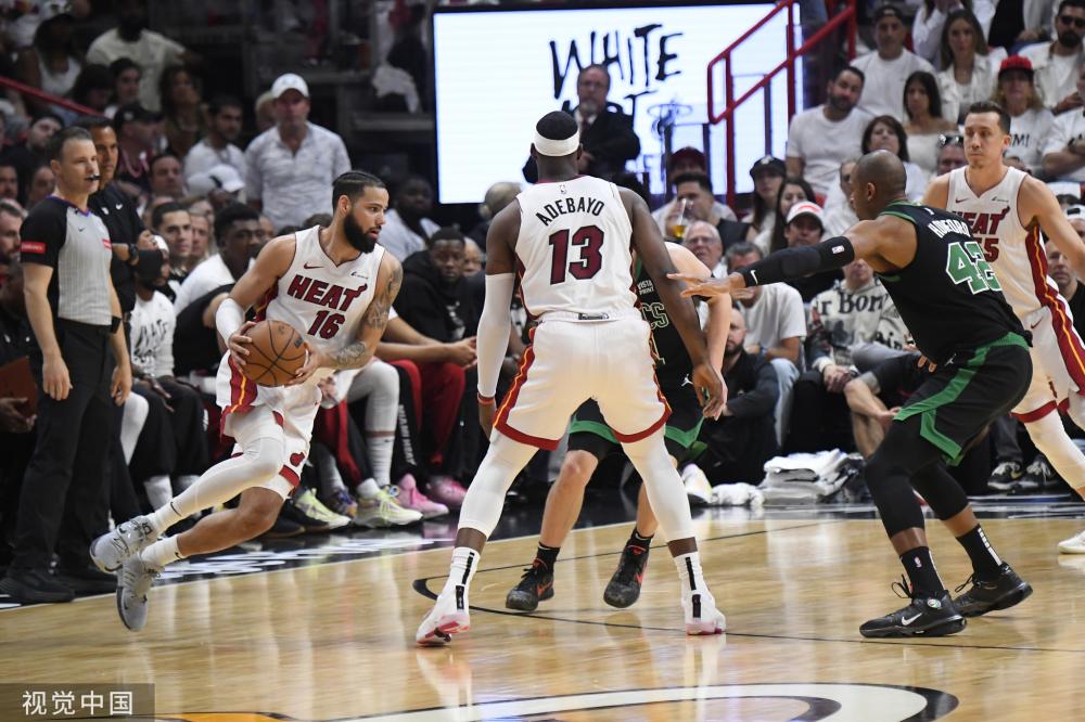 建立信心 建立信心