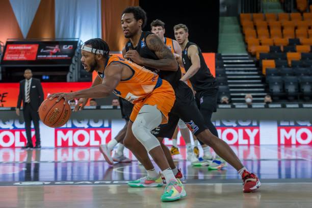 拉福德的气 拉福德的气