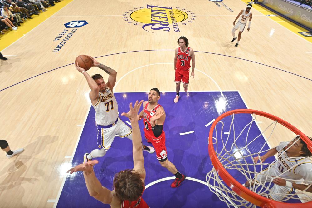 仗前的信号 仗前的信号