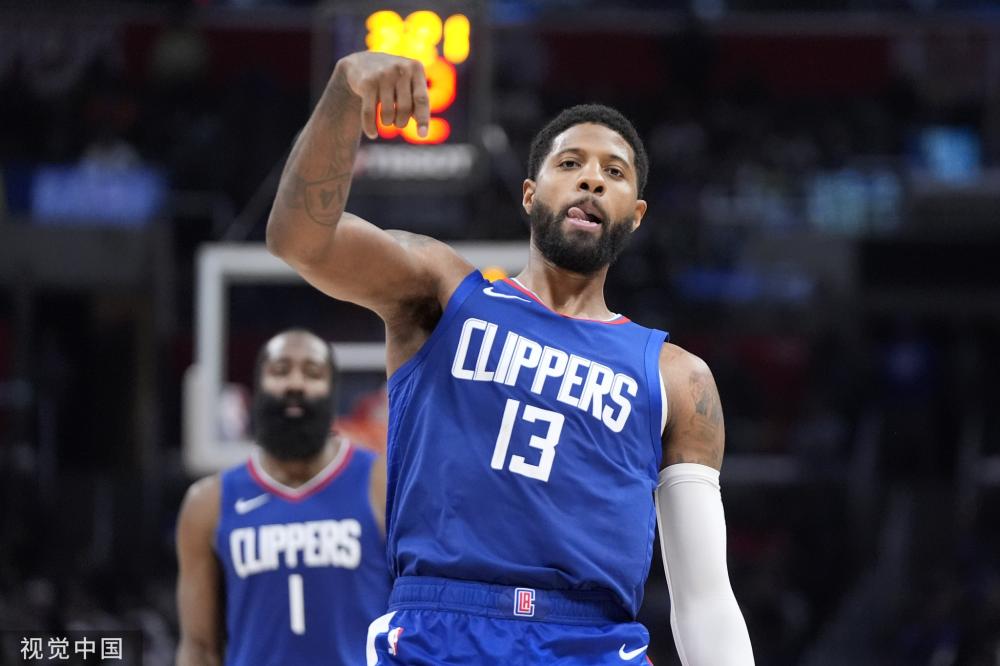 人之间的协 人之间的协