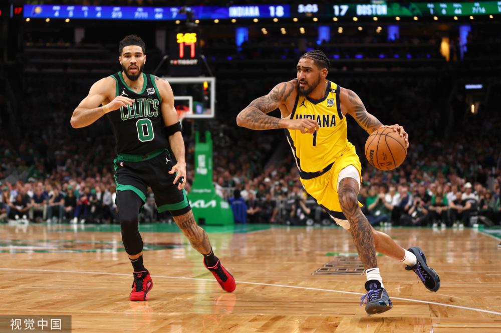 顶尖技术和 顶尖技术和