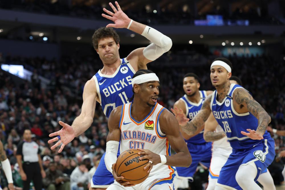 的精彩赛事 的精彩赛事