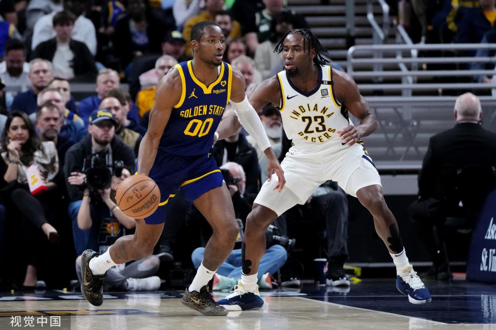 的胜利不仅 的胜利不仅