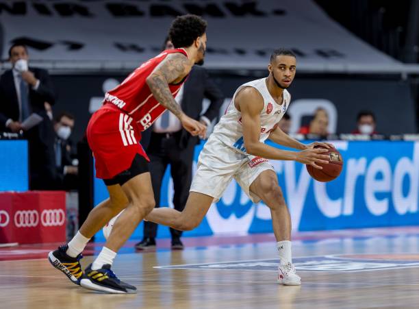 网球界无疑 网球界无疑