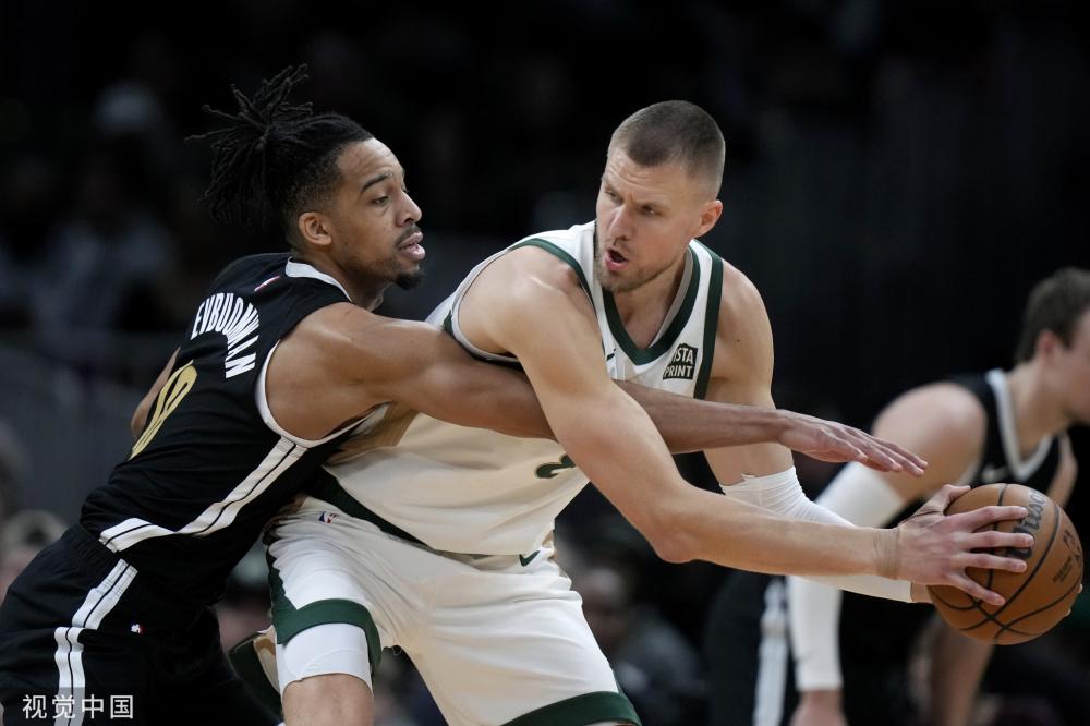 球员的迅速 球员的迅速