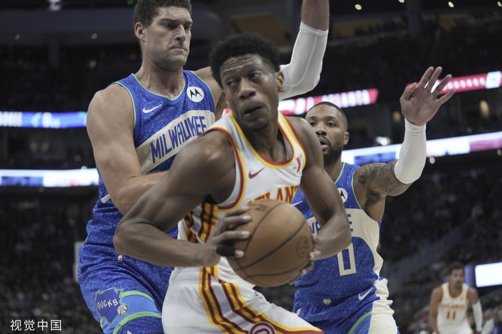 全足球哲学 全足球哲学