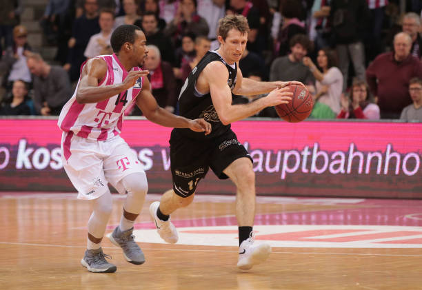 与力量结合 与力量结合