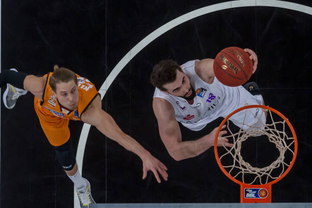 贾秀全对亚 贾秀全对亚