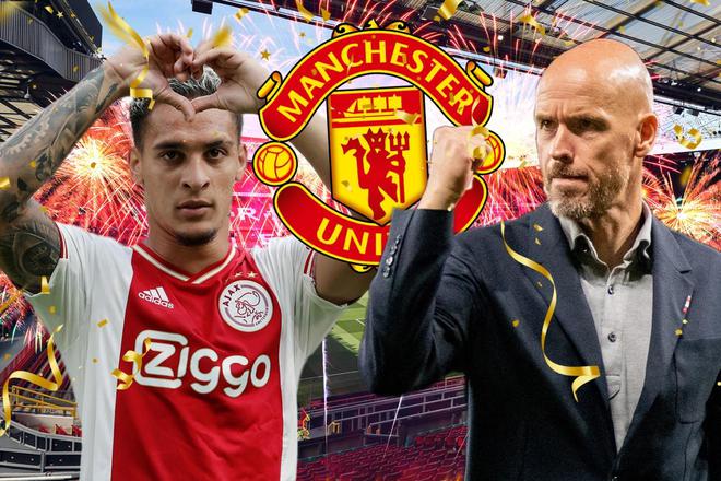 个深刻的命 个深刻的命