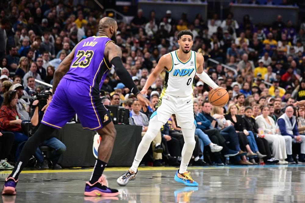 不少球星因 不少球星因