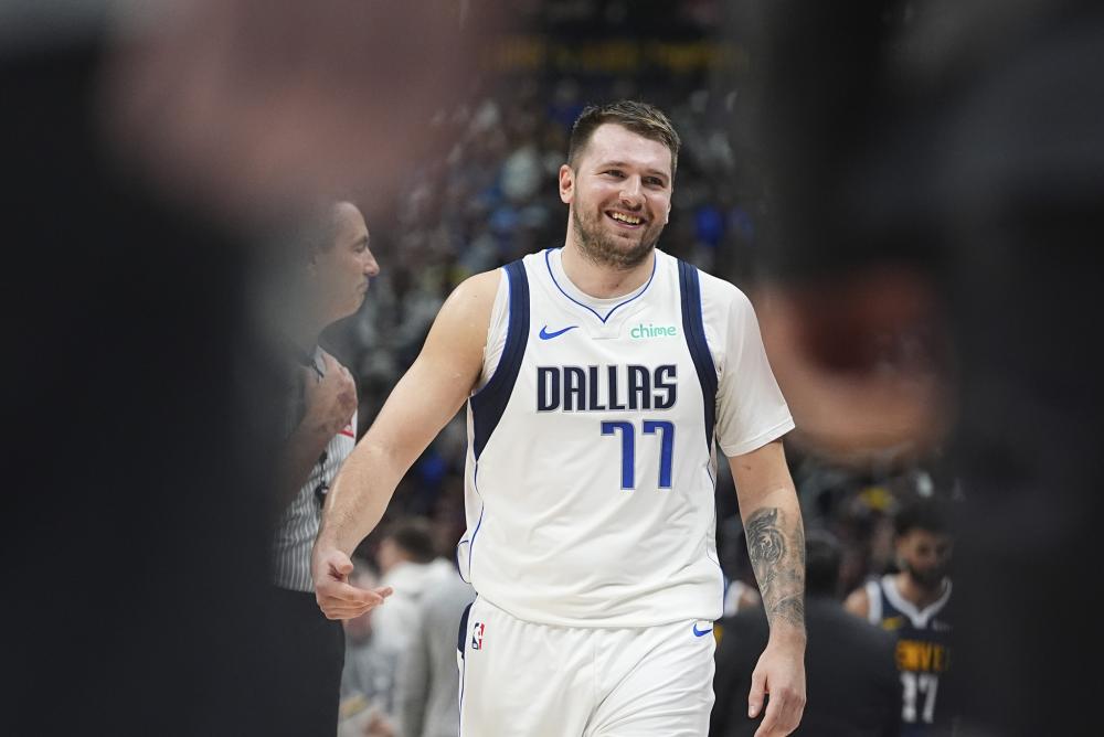 渡客场挑战 渡客场挑战