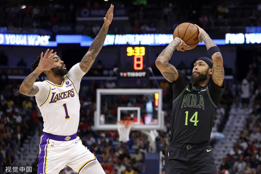 队的技战术 队的技战术