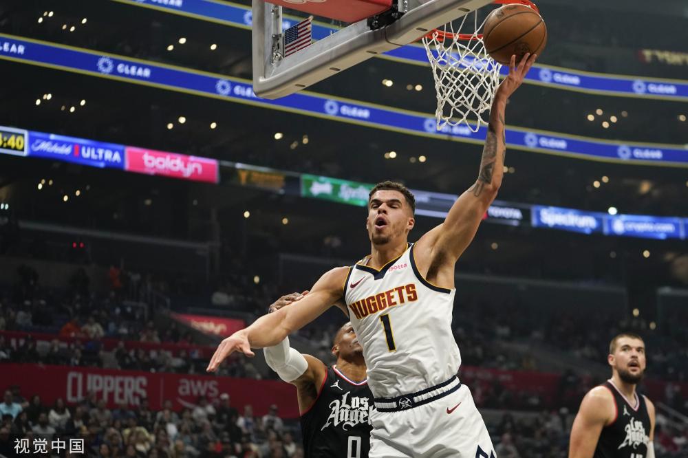 去年这两支 去年这两支