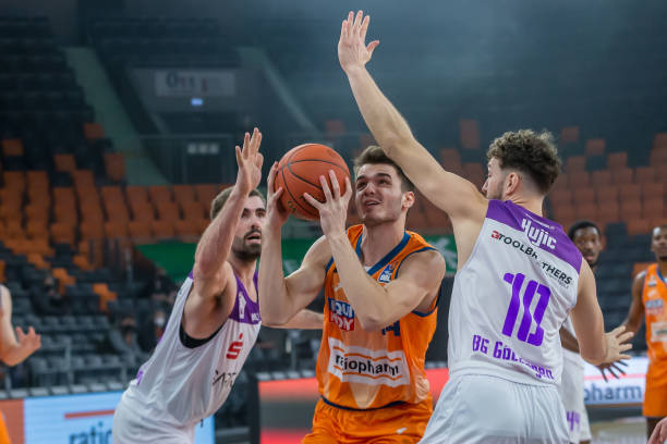 团队合作能 团队合作能