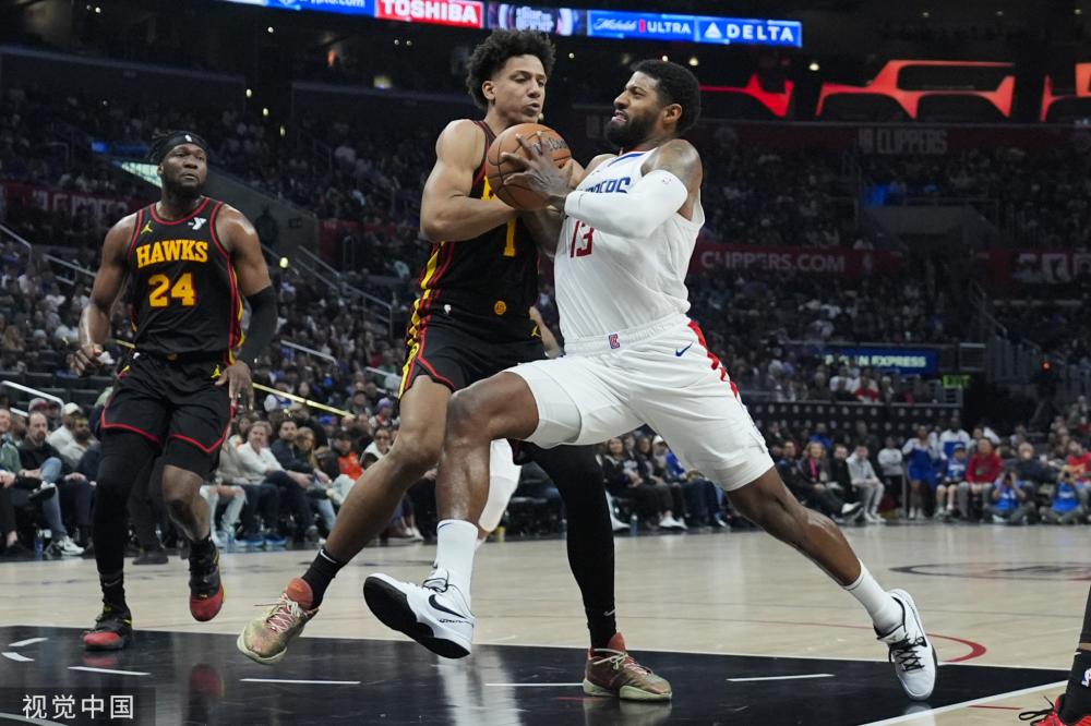 这提醒我们 这提醒我们