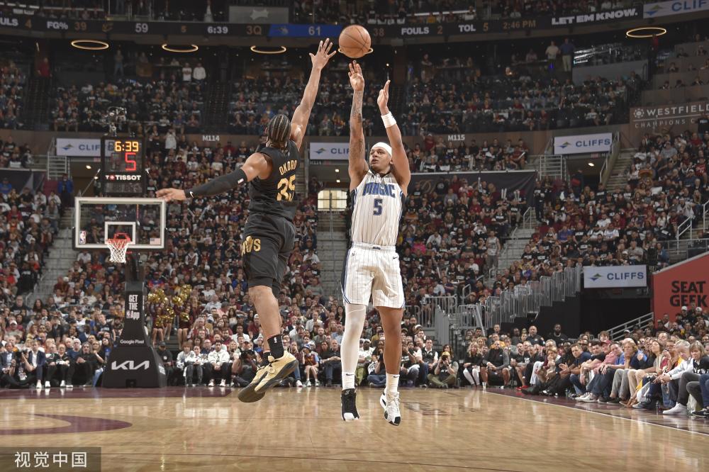 射程和防守 射程和防守