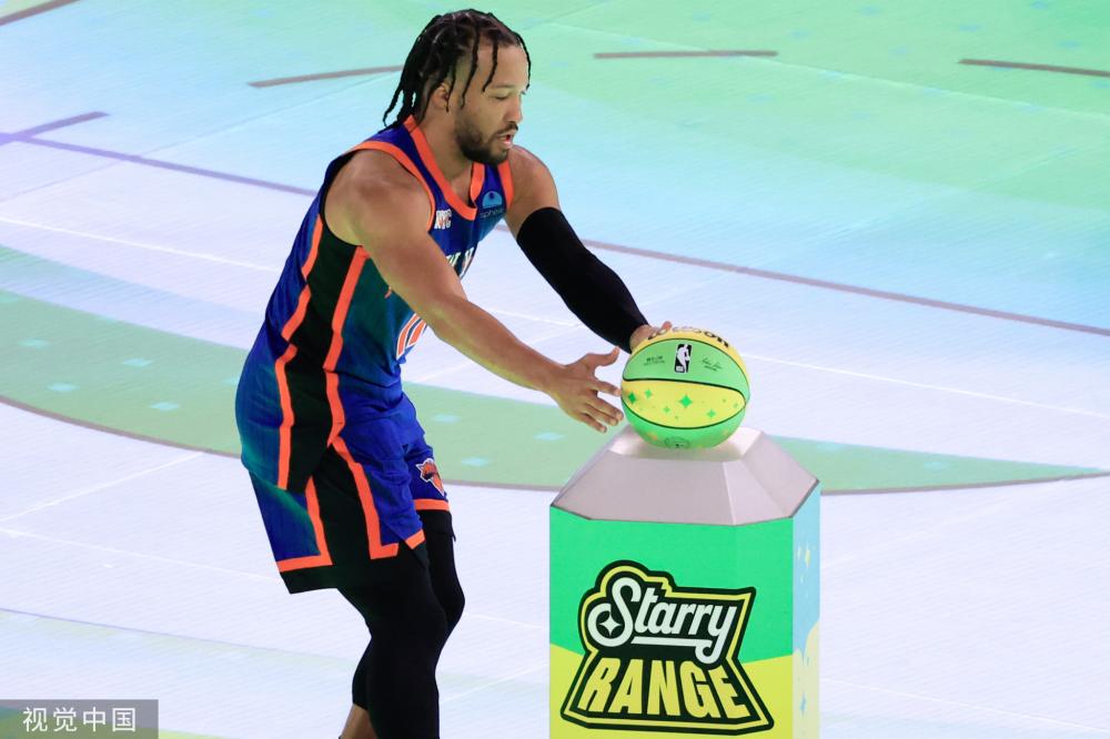 术角度审视 术角度审视