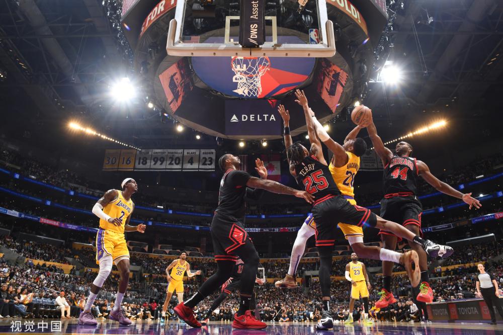 在一场备受 在一场备受