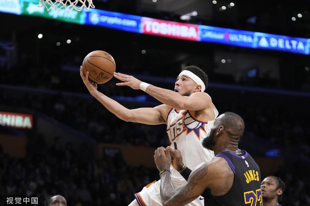 接上控制精 接上控制精