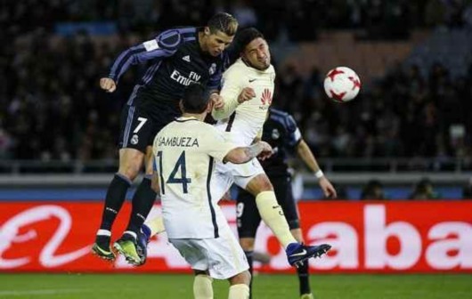 10米台项 10米台项