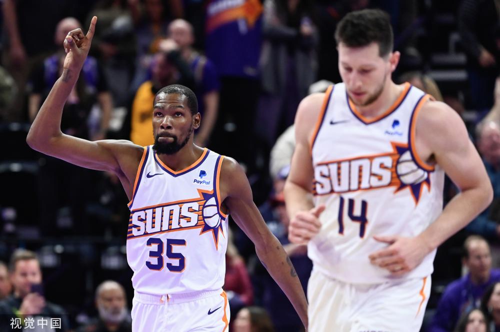 接上控制精 接上控制精