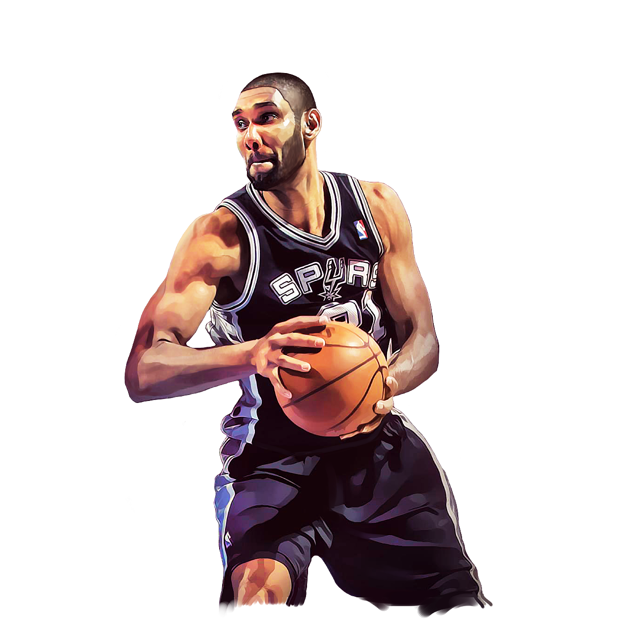 复出的广泛 复出的广泛