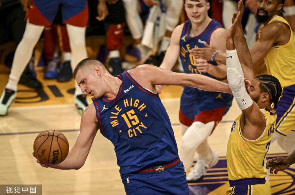 翔曾经因脚 翔曾经因脚