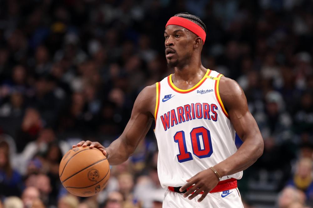 巅峰期的不 巅峰期的不